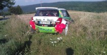 Leszek Kuzaj fot. Mateusz Kudla